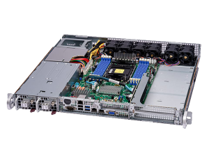 SYS-111E-FWTR-300x230 (CWC): Architecting the Future of AI: A Guide to Supermicro’s AI & Deep Learning Solutions  
