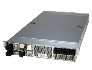 SYS-221GE-NR-300x230 (CWC): Architecting the Future of AI: A Guide to Supermicro’s AI & Deep Learning Solutions  