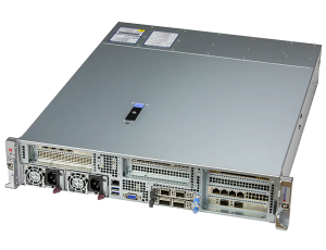 SYS-221HE-FTNR-1-300x230 (CWC): Architecting the Future of AI: A Guide to Supermicro’s AI & Deep Learning Solutions  