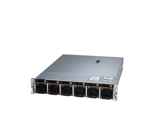 Supermicro Server SYS-221HE-TNR