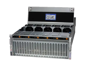 SYS-421GU-TNXR-1-300x230 (CWC): Architecting the Future of AI: A Guide to Supermicro’s AI & Deep Learning Solutions  