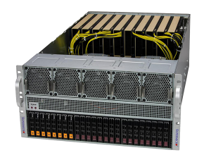 SYS-521GE-TNRT-1-300x230 (CWC): Architecting the Future of AI: A Guide to Supermicro’s AI & Deep Learning Solutions  