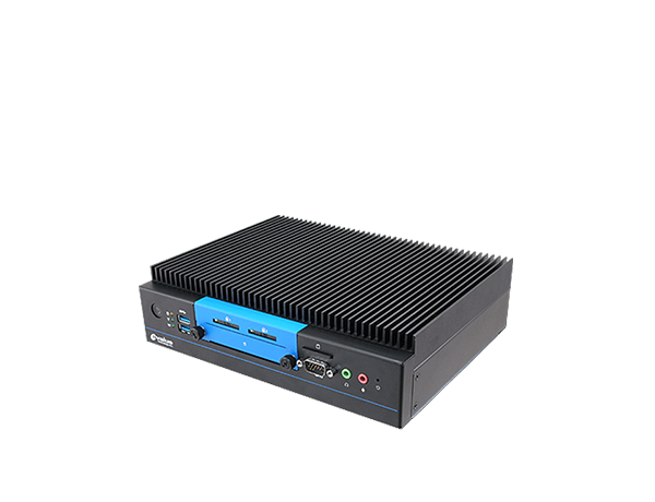 VMS-APL