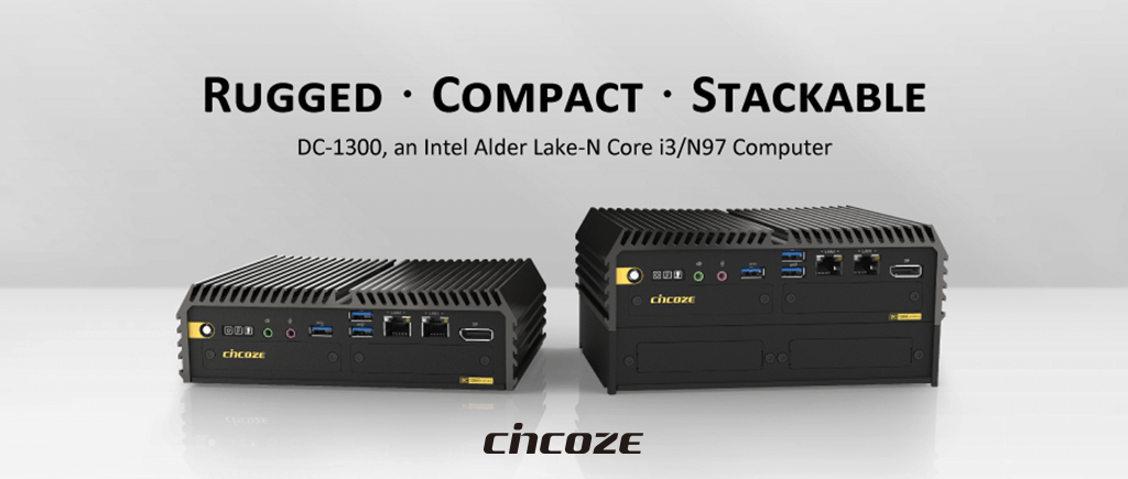 cincoze_homepage_banner