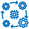 connect (CWC): Architecting the Future of AI: A Guide to Supermicro’s AI & Deep Learning Solutions  
