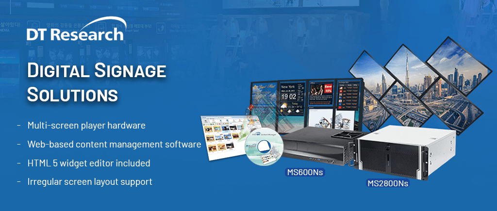 dtresearch_homepage_banner