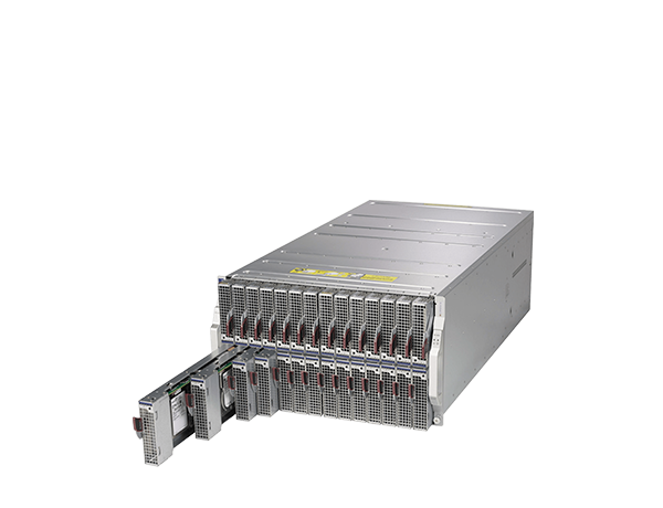 Supermicro Server f_BBP_Blade-2_r