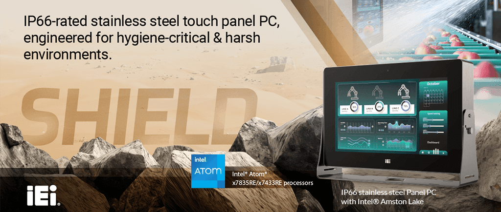 iei_homepage_banner