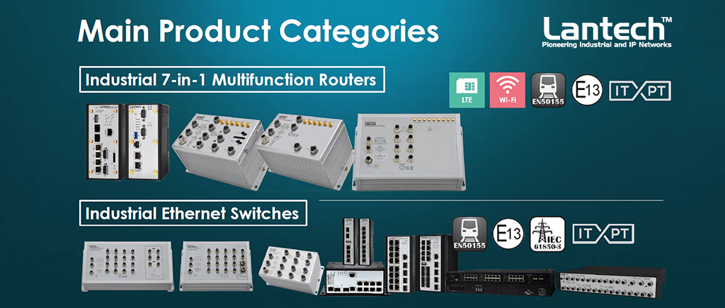 lantech_homepage_banner