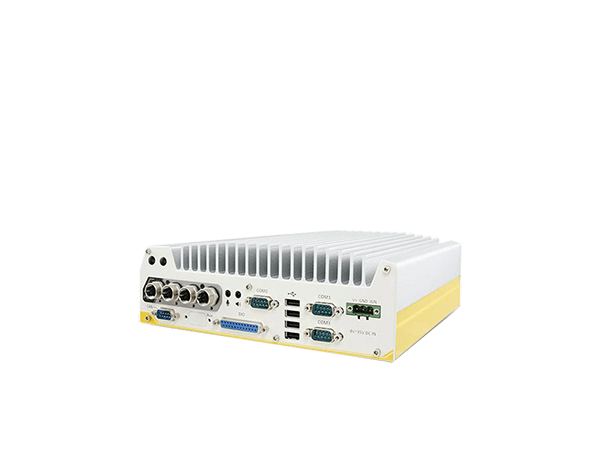 nuvo-5100vtc