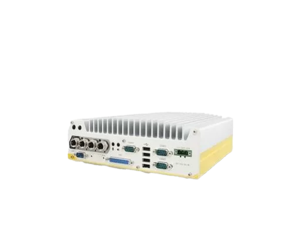 nuvo-5100vtc_bp-l-2