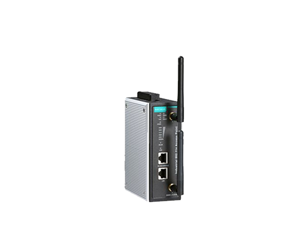 nuvo-6108gc