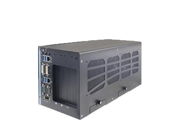 nuvo-6108gc