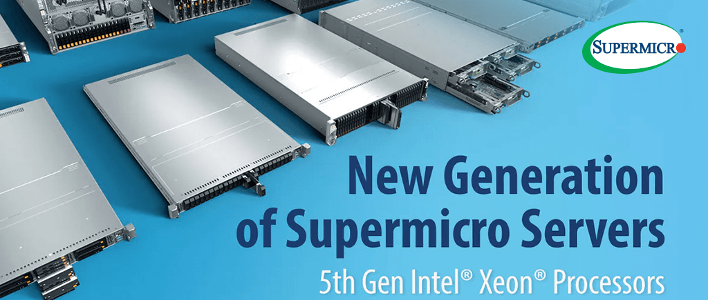 supermicro_homepage_banner