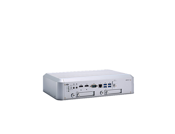 tBOX520-1
