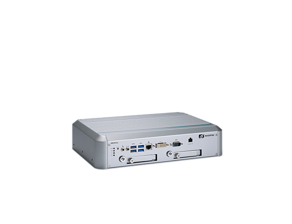 tbox500-510-fl