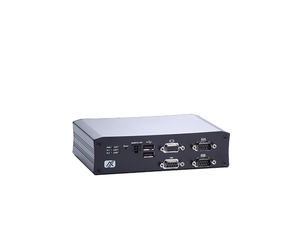 tbox810-838-768x768