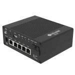 Robustel-R5030-01-150x150 (CWC): Introducing Robustel R5030 5G Router: Revolutionizing Transportation Connectivity with 5G Technology Robustel-R5030-01-150x150 (CWC): Introducing Robustel R5030 5G Router: Revolutionizing Transportation Connectivity with 5G Technology