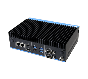 Avalue-EPC-TWL-back-300x270 (CWC): Revolutionizing Industrial Computing: Meet the Avalue EPC-TWL Fanless Compact System! Avalue-EPC-TWL-back-300x270 (CWC): Revolutionizing Industrial Computing: Meet the Avalue EPC-TWL Fanless Compact System!
