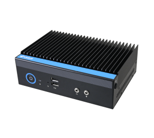 Avalue-EPC-TWL-front-300x270 (CWC): Revolutionizing Industrial Computing: Meet the Avalue EPC-TWL Fanless Compact System!  