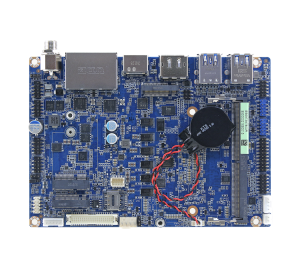 Avalue-ECM-PTL-300x270 (CWC): ESG in Action: Avalue's High-Performance Computing for a Greener Tomorrow - EMS-ARH & ECM-PTL Avalue-ECM-PTL-300x270 (CWC): ESG in Action: Avalue's High-Performance Computing for a Greener Tomorrow - EMS-ARH & ECM-PTL